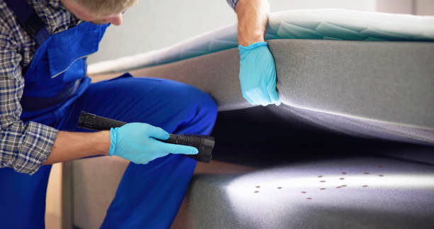 Best Exterminator Services  in Gordonsville, TN